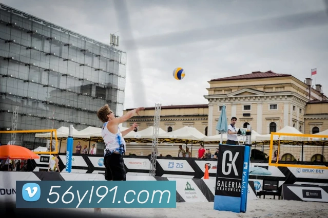 未来规划